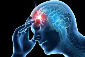 Frequent Migraines:  పదేపదే వచ్చే మైగ్రేన్ తలనొప్పి.. గుండె జబ్బులకు ముందస్తు సంకేతమా?