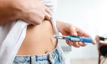 Weight-Loss Drugs Help Fight Cancer: బరువు తగ్గే మందులతో క్యాన్సర్కు చెక్.? ఎంతవరకు నిజం.? Weight-Loss Drugs Help Fight Cancer: బరువు తగ్గే మందులతో క్యాన్సర్కు చెక్.? ఎంతవరకు నిజం.?