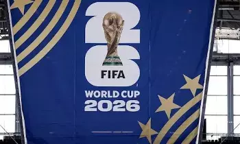 FIFA Football World Cup: నేటి నుంచే ఫిఫా ఫుట్బాల్ ప్రపంచకప్ FIFA Football World Cup: నేటి నుంచే ఫిఫా ఫుట్బాల్ ప్రపంచకప్