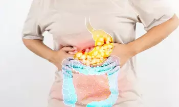 Struggling with Constipation: మలబద్ధకం వేధిస్తోందా? ఈ చిన్న జీవనశైలి మార్పులతో చెక్ పెట్టండి.. Struggling with Constipation: మలబద్ధకం వేధిస్తోందా? ఈ చిన్న జీవనశైలి మార్పులతో చెక్ పెట్టండి..