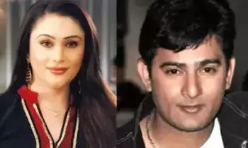 Actress Eva Grover: 18 రోజుల ప్రేమ.. 5 ఏళ్ల నరకం.. గృహ హింసపై ప్రముఖ నటి ఎవా గ్రోవర్ కన్నీటి పర్యంతం..