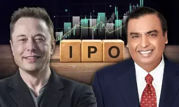 SpaceX IPO  : ఎలన్ మస్క్ క్రేజ్.. ముఖేష్ అంబానీకి కలిసొచ్చే ఛాన్స్.. అసలు మ్యాటర్ ఏంటంటే?