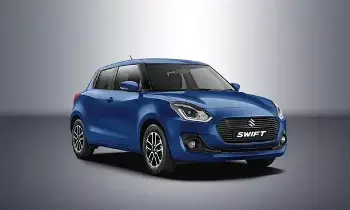 Compact Cars  : రోజూ ఆఫీస్ ప్రయాణాలతో అలసిపోతున్నారా? ఈ టాప్ 5 చిన్న కార్లు మీ కోసమే!