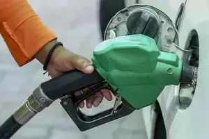 Fuel Crisis  : పెట్రోల్, డీజిల్ అమ్మకాలపై కేంద్రం సంచలన నిర్ణయం.. కొనుగోళ్లపై లిమిట్ ఫిక్స్!
