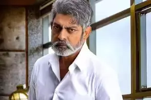 Jagapathi Babu’s Sensational Remarks: పెద్దిని తొక్కేయాలని చూస్తున్నారు.. జగపతిబాబు సంచలన వ్యాఖ్యలు..