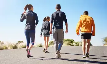 Eating These Foods After Your Morning Walk: మార్నింగ్ వాక్ తర్వాత ఇవి తింటున్నారా? అయితే జాగ్రత్త! Eating These Foods After Your Morning Walk: మార్నింగ్ వాక్ తర్వాత ఇవి తింటున్నారా? అయితే జాగ్రత్త!