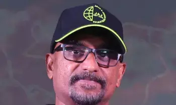 Director Deva Katta: వారణాసి సినిమాపై వస్తున్న వార్తలను ఖండించిన దర్శకుడు దేవా కట్టా Director Deva Katta: వారణాసి సినిమాపై వస్తున్న వార్తలను ఖండించిన దర్శకుడు దేవా కట్టా