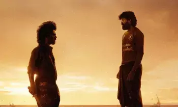 ‘Mandadi’: తమిళ రంగప్రవేశం చేస్తున్న సుహాస్.. సెప్టెంబర్ 4న ‘మందాడి’ విడుదల ‘Mandadi’: తమిళ రంగప్రవేశం చేస్తున్న సుహాస్.. సెప్టెంబర్ 4న ‘మందాడి’ విడుదల