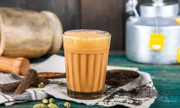Love Drinking Tea: టీ తాగుతున్నారా? అయితే ఈ విషయాలు ఖచ్చితంగా తెలుసుకోవాల్సిందే.