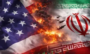 Iran–US: ఇరాన్-యుఎస్ ఒప్పంద డ్రాఫ్ట్: 60 రోజుల్లో అణు ఒప్పందం