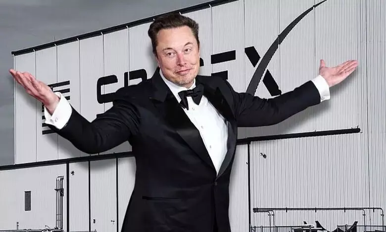 Elon Musk : ప్రపంచ కుబేరుల రికార్డులన్నీ బద్దలు.. భూమిపై తొలి ట్రిలియనీర్గా ఎలాన్ మస్క్ సరికొత్త చరిత్ర Elon Musk : ప్రపంచ కుబేరుల రికార్డులన్నీ బద్దలు.. భూమిపై తొలి ట్రిలియనీర్గా ఎలాన్ మస్క్ సరికొత్త చరిత్ర