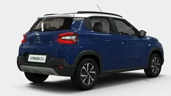 Budget Cars : మొదటిసారి కారు కొనేవారికి అదిరిపోయే ఆప్షన్స్.. హాచ్బ్యాక్ కార్ల ప్రత్యేకత ఇదీ Budget Cars : మొదటిసారి కారు కొనేవారికి అదిరిపోయే ఆప్షన్స్.. హాచ్బ్యాక్ కార్ల ప్రత్యేకత ఇదీ