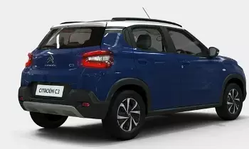 Budget Cars : మొదటిసారి కారు కొనేవారికి అదిరిపోయే ఆప్షన్స్.. హాచ్‌బ్యాక్ కార్ల ప్రత్యేకత ఇదీ