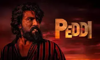 Peddi Creates a Box Office Tsunami:  పెద్ది బాక్సాఫీస్ సునామీ.. 9 రోజుల్లోనే రూ. 366 కోట్ల కలెక్షన్లతో చరణ్ రికార్డు..