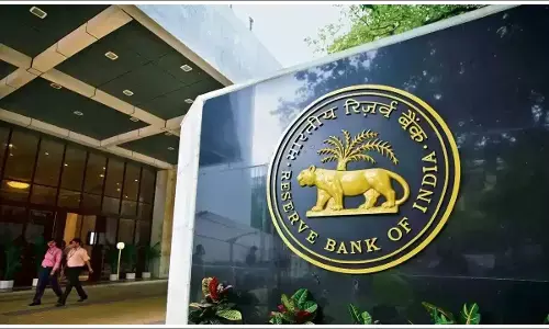 FEMA : ఫెమా నిబంధనలు ఉల్లంఘించిన కంపెనీకి ఊరట.. జరిమానాతో కేసు క్లోజ్ చేసిన ఆర్‌బీఐ!