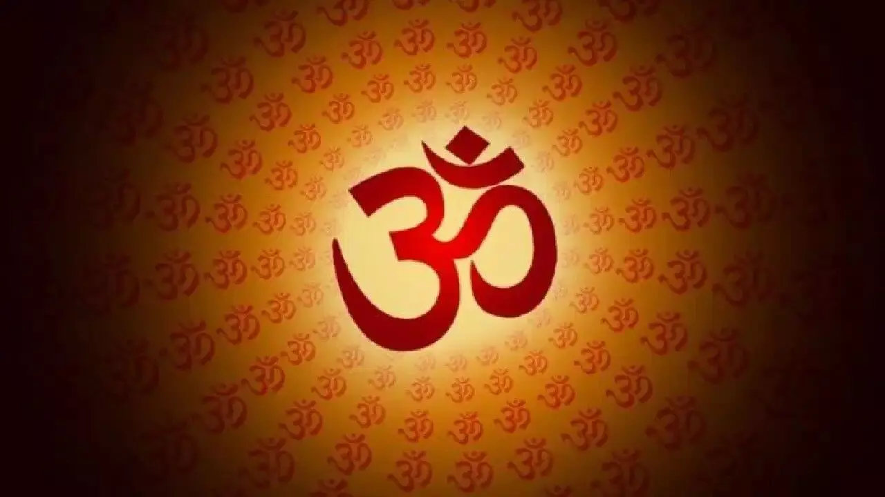 Mispronouncing Mantras Lead to Negative Consequences: మంత్రాలను తప్పుగా ఉచ్చరిస్తే అనర్థాలు తప్పవా? శాస్త్రాలు ఏం చెబుతున్నాయి? Mispronouncing Mantras Lead to Negative Consequences: మంత్రాలను తప్పుగా ఉచ్చరిస్తే అనర్థాలు తప్పవా? శాస్త్రాలు ఏం చెబుతున్నాయి?