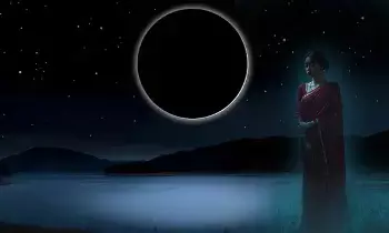Somvati Amavasya Today (June 15): ఇవాళ (జూన్ 15) సోమవతి అమావాస్య.. స్త్రీలు చేయకూడని పనులు ఇవే! Somvati Amavasya Today (June 15): ఇవాళ (జూన్ 15) సోమవతి అమావాస్య.. స్త్రీలు చేయకూడని పనులు ఇవే!