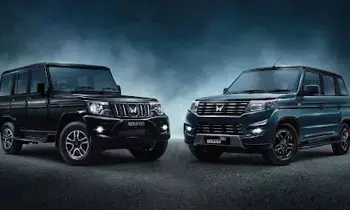 7 seater cars : భారత్లో ఫ్యామిలీ కార్ల జాతర.. 7-సీటర్ కార్ల అమ్మకాల్లో సరికొత్త రికార్డులు! 7 seater cars : భారత్లో ఫ్యామిలీ కార్ల జాతర.. 7-సీటర్ కార్ల అమ్మకాల్లో సరికొత్త రికార్డులు!