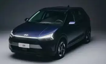 Hyundai : కారు కొనాలనుకునే వారికి హ్యుందాయ్ బంపర్ ఆఫర్.. జూన్ నెలలో భారీ డిస్కౌంట్ల పండగ