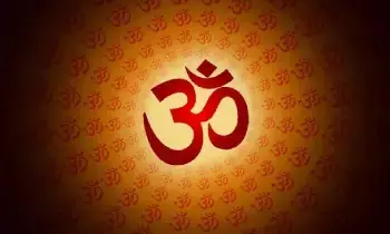 Mispronouncing Mantras Lead to Negative Consequences: మంత్రాలను తప్పుగా ఉచ్చరిస్తే అనర్థాలు తప్పవా? శాస్త్రాలు ఏం చెబుతున్నాయి? Mispronouncing Mantras Lead to Negative Consequences: మంత్రాలను తప్పుగా ఉచ్చరిస్తే అనర్థాలు తప్పవా? శాస్త్రాలు ఏం చెబుతున్నాయి?
