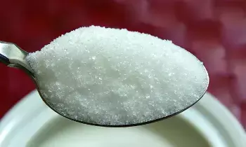 Cutting Out Sugar Completely May Be Risky: షుగర్ పూర్తిగా బంద్ చేస్తే డేంజరే.. తాజా రీసెర్చ్‌లో మైండ్ బ్లోయింగ్ నిజాలు!