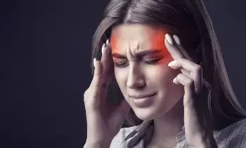 Headache: ఈ రకం తలనొప్పి వస్తే అస్సలు నిర్లక్ష్యం చేయకండి.. ప్రాణాంతకం కావచ్చు.. Headache: ఈ రకం తలనొప్పి వస్తే అస్సలు నిర్లక్ష్యం చేయకండి.. ప్రాణాంతకం కావచ్చు..