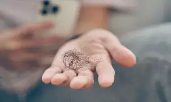 Hair Fall Occur After Childbirth: ప్రసవం తర్వాత జుట్టు ఎందుకు రాలిపోతుంది..? Hair Fall Occur After Childbirth: ప్రసవం తర్వాత జుట్టు ఎందుకు రాలిపోతుంది..?