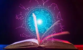 Navapanchama Rajyoga:  నవపంచమ రాజయోగం: జూన్ 25 నుండి ఈ 4 రాశుల వారికి తిరుగుండదు..