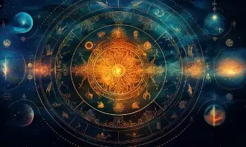 Chandra Darshan: చంద్ర దర్శనం: అమావాస్య తర్వాత వచ్చే ఆ మొదటి రోజు నెలవంకను చూస్తే జరిగేది ఇదే.. Chandra Darshan: చంద్ర దర్శనం: అమావాస్య తర్వాత వచ్చే ఆ మొదటి రోజు నెలవంకను చూస్తే జరిగేది ఇదే..