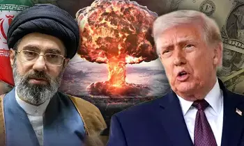 US-Iran Peace Deal : సామాన్యుడికి గుడ్ న్యూస్.. భారీగా పతనమైన ముడి చమురు ధరలు, తగ్గనున్న దిగుమతి భారం US-Iran Peace Deal : సామాన్యుడికి గుడ్ న్యూస్.. భారీగా పతనమైన ముడి చమురు ధరలు, తగ్గనున్న దిగుమతి భారం