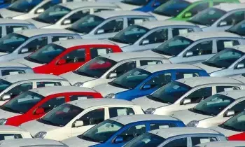 Auto Sales : భారత ఆటోమొబైల్ రంగంలో సరికొత్త చరిత్ర.. ఒకే ఒక్క నెలలో రికార్డు స్థాయిలో అమ్ముడైన వాహనాలు