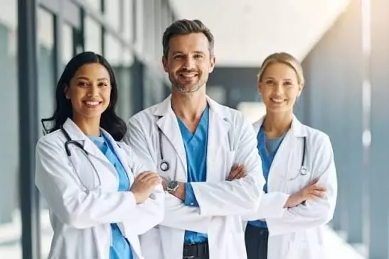 Doctor Should You Consult: శరీర భాగాలు – నిపుణులైన వైద్యులు: ఏ సమస్యకు ఏ డాక్టర్ని సంప్రదించాలి? Doctor Should You Consult: శరీర భాగాలు – నిపుణులైన వైద్యులు: ఏ సమస్యకు ఏ డాక్టర్ని సంప్రదించాలి?
