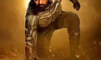 Kalki 2: ఆగస్టు నుండి ‘కల్కి 2’ షూటింగ్లో ప్రభాస్ Kalki 2: ఆగస్టు నుండి ‘కల్కి 2’ షూటింగ్లో ప్రభాస్