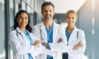 Doctor Should You Consult: శరీర భాగాలు – నిపుణులైన వైద్యులు: ఏ సమస్యకు ఏ డాక్టర్ని సంప్రదించాలి? Doctor Should You Consult: శరీర భాగాలు – నిపుణులైన వైద్యులు: ఏ సమస్యకు ఏ డాక్టర్ని సంప్రదించాలి?