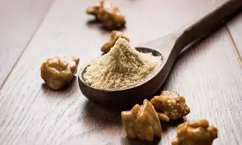 A Pinch of Asafoetida in Your Food: వంటల్లో చిటికెడు ఇంగువ వేస్తే శరీరంలో జరిగే ఈ అద్భుతాలు తెలిస్తే అస్సలు వదలరు..