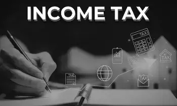 New Tax Regime Guide : టాక్స్ పేయర్లకు గుడ్ న్యూస్.. న్యూ టాక్స్ రిజీమ్లోనూ పన్ను ఆదా చేసుకునే 7 స్మార్ట్ ఐడియాస్ New Tax Regime Guide : టాక్స్ పేయర్లకు గుడ్ న్యూస్.. న్యూ టాక్స్ రిజీమ్లోనూ పన్ను ఆదా చేసుకునే 7 స్మార్ట్ ఐడియాస్