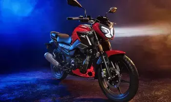 125cc Bike Revolution : 100 సీసీ మైలేజ్.. 150 సీసీ పవర్.. అందుకే కుర్రాళ్లకు నచ్చేస్తోంది 125 సీసీ బైక్