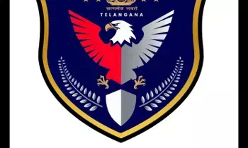 Telangana Eagle Force: ఒడిశాలో తెలంగాణ ఈగల్ ఫోర్స్ భారీ ఆపరేషన్: 500 కేజీల గంజాయి స్వాధీనం Telangana Eagle Force: ఒడిశాలో తెలంగాణ ఈగల్ ఫోర్స్ భారీ ఆపరేషన్: 500 కేజీల గంజాయి స్వాధీనం