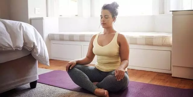 Essential Habits Every Woman 30s: ముప్పైల్లో పడ్డారా? మహిళలు యవ్వనంగా, ఫిట్గా ఉండాలంటే ఈ అలవాట్లు తప్పనిసరి.. Essential Habits Every Woman 30s: ముప్పైల్లో పడ్డారా? మహిళలు యవ్వనంగా, ఫిట్గా ఉండాలంటే ఈ అలవాట్లు తప్పనిసరి..