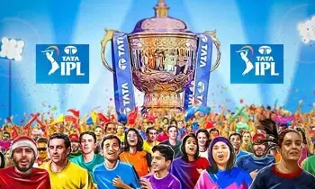 BCCI Brings Good News for IPL Fans: ఐపీఎల్ ఫ్యాన్స్‌కు బీసీసీఐ గుడ్ న్యూస్.. షెడ్యూల్‌లో భారీ మార్పులు!