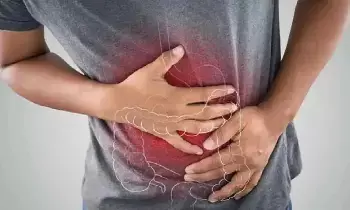 Colon Cancer: యువతలో పెరుగుతున్న పెద్దప్రేగు క్యాన్సర్.. ప్రేగులను రక్షించే సూపర్ ఫుడ్స్ ఇవే.. Colon Cancer: యువతలో పెరుగుతున్న పెద్దప్రేగు క్యాన్సర్.. ప్రేగులను రక్షించే సూపర్ ఫుడ్స్ ఇవే..