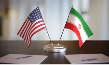 US-Iran Talks Postponed: అమెరికా-ఇరాన్ చర్చలు వాయిదా: లెబనాన్ సంఘర్షణలు ఒప్పందానికి గందరగోళం