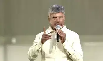 Double Welfare for Farmers: రైతులకు రెట్టింపు సంక్షేమం: అన్నదాత సుఖీభవ - పీఎం కిసాన్ నిధులు ఒకేసారి Double Welfare for Farmers: రైతులకు రెట్టింపు సంక్షేమం: అన్నదాత సుఖీభవ - పీఎం కిసాన్ నిధులు ఒకేసారి