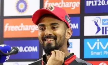 Delhi Capitals: ఢిల్లీ క్యాపిటల్స్‌లోకి రిషభ్ పంత్ రీఎంట్రీ..  రాహుల్ ఔట్!