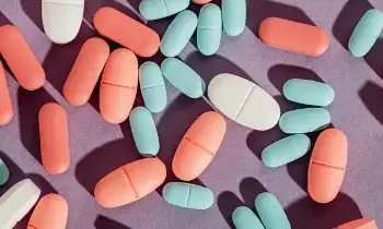 Taking Only Calcium: కేవలం కాల్షియం మాత్రమే తింటున్నారా? మెగ్నీషియం లేకపోతే ఏం జరుగుతుందంటే..? Taking Only Calcium: కేవలం కాల్షియం మాత్రమే తింటున్నారా? మెగ్నీషియం లేకపోతే ఏం జరుగుతుందంటే..?