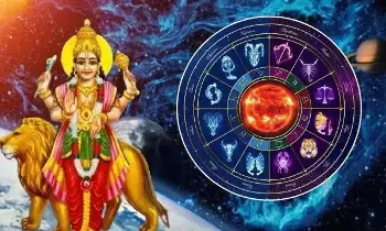 Venus Enters Ashlesha Nakshatra on June 23: జూన్ 23న అశ్లేష నక్షత్రంలోకి శుక్రుడు: మిథునం సహా ఈ 4 రాశుల వారికి కష్టాలు, ఆర్థిక ఇబ్బందులు తప్పవా?