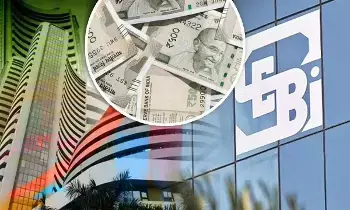 SEBI : కార్పొరేట్ రంగానికి సెబీ బంపర్ ఆఫర్.. ఓపెన్ మార్కెట్ షేర్ బైబ్యాక్కు మళ్లీ గ్రీన్ సిగ్నల్ SEBI : కార్పొరేట్ రంగానికి సెబీ బంపర్ ఆఫర్.. ఓపెన్ మార్కెట్ షేర్ బైబ్యాక్కు మళ్లీ గ్రీన్ సిగ్నల్