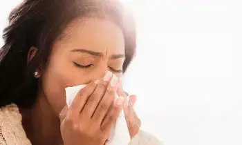Swallowing Phlegm When You Cough: దగ్గినప్పుడు వచ్చే కఫాన్ని మింగేస్తున్నారా? అయితే ఈ ప్రమాదాలు తెలుసుకోవాల్సిందే.. Swallowing Phlegm When You Cough: దగ్గినప్పుడు వచ్చే కఫాన్ని మింగేస్తున్నారా? అయితే ఈ ప్రమాదాలు తెలుసుకోవాల్సిందే..