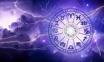 Venus-Ketu Conjunction in July: జులైలో శుక్ర-కేతువుల కలయిక.. ఈ రాశుల వారు జాగ్రత్తగా ఉండాల్సిందే.. Venus-Ketu Conjunction in July: జులైలో శుక్ర-కేతువుల కలయిక.. ఈ రాశుల వారు జాగ్రత్తగా ఉండాల్సిందే..