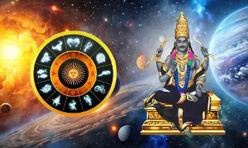 Sade Sati Always Unlucky: ఏలినాటి శని ఎప్పుడూ దురదృష్టమేనా? శని దేవుడు నేర్పే జీవిత పాఠాలు ఇవే.. Sade Sati Always Unlucky: ఏలినాటి శని ఎప్పుడూ దురదృష్టమేనా? శని దేవుడు నేర్పే జీవిత పాఠాలు ఇవే..